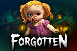 Forgotten