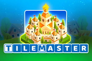 Tile Master