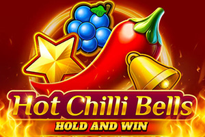 Hot Chilli Bells