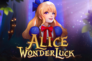 Alice WonderLuck