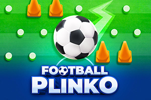 Football Plinko