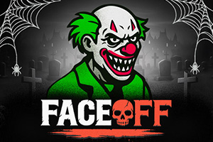 Face Off