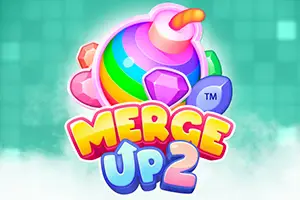 Merge Up 2
