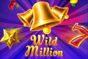 Wild Million