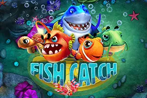 Fish Catch