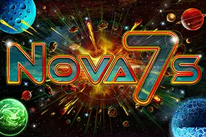 Nova 7s