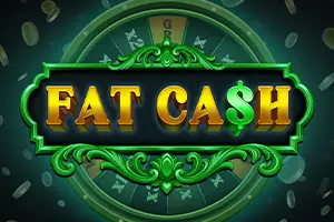 FAT CASH
