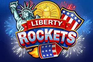 Liberty Rockets