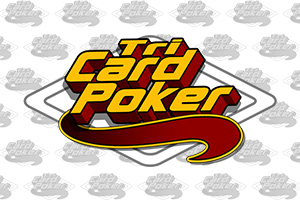 Tri Card Poker