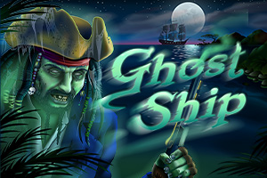 Ghost Ship