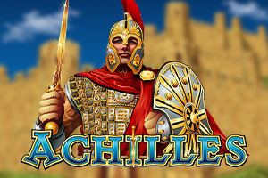 Achilles