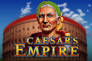 Caesars Empire