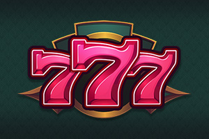 777