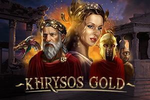 Khrysos Gold