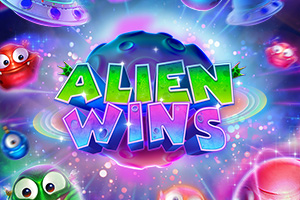 Alien Wins