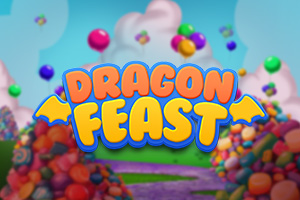 Dragon Feast