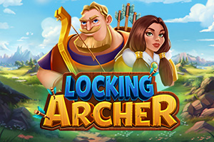 Locking Archer
