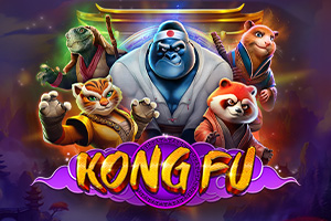 Kong Fu