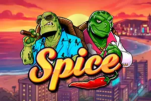 Spice