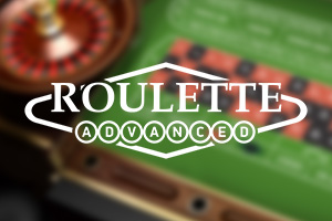 Roulette Advanced