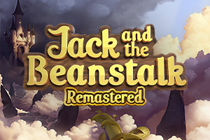 Jack and the Beanstalk