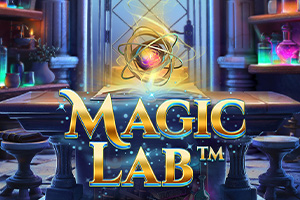 Magic Lab