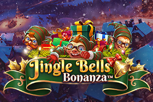 Jingle Bells Bonanza