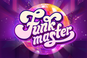 Funk Master