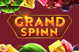 Grand Spinn