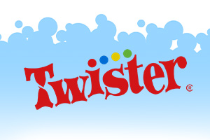 Twister