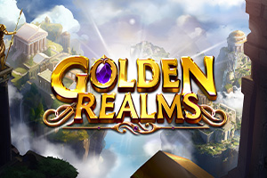 Golden Realms