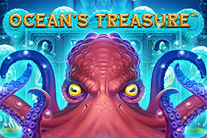 Oceans Treasure