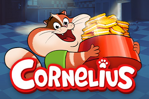 Cornelius