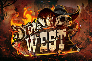 Dead West