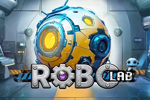 ROBO Lab