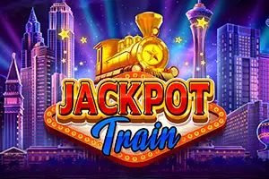 Jackpot Train
