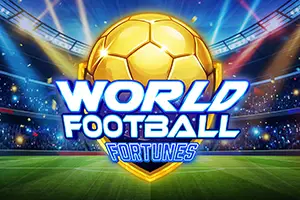 World Football Fortunes