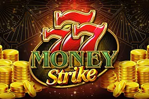 777 Money Strike