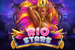 Rio Stars