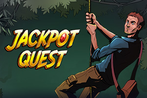 Jackpot Quest