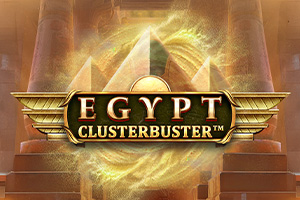 Egypt Clusterbuster