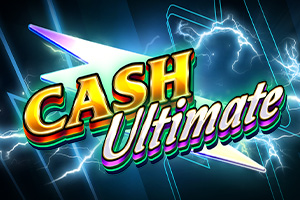 Cash Ultimate