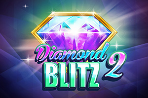 Diamond Blitz 2