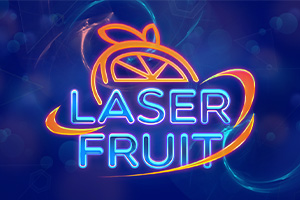 Laser Fruit
