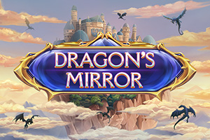 Dragons Mirror