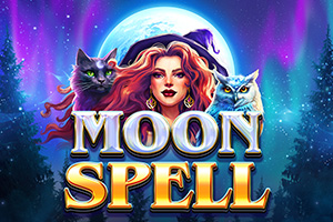 Moon Spell