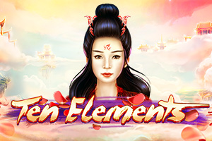 Ten Elements
