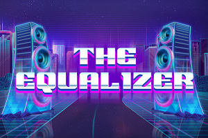 The Equalizer