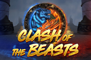 Clash of the Beasts