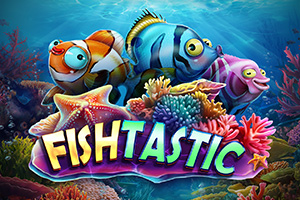 Fishtastic